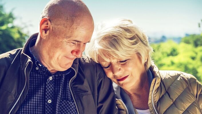 23 Walks 2020 Review