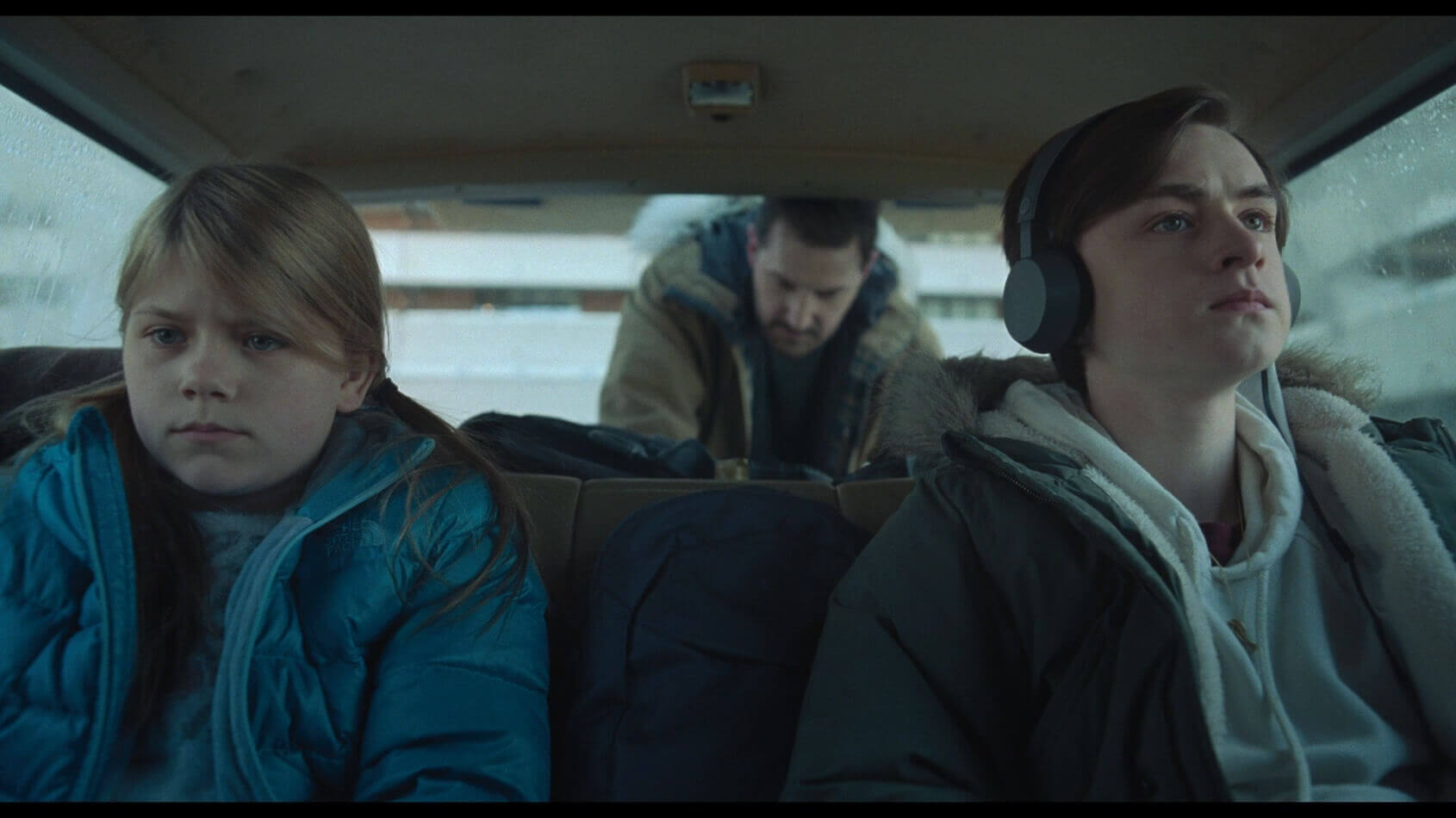 The Lodge 2019 Review