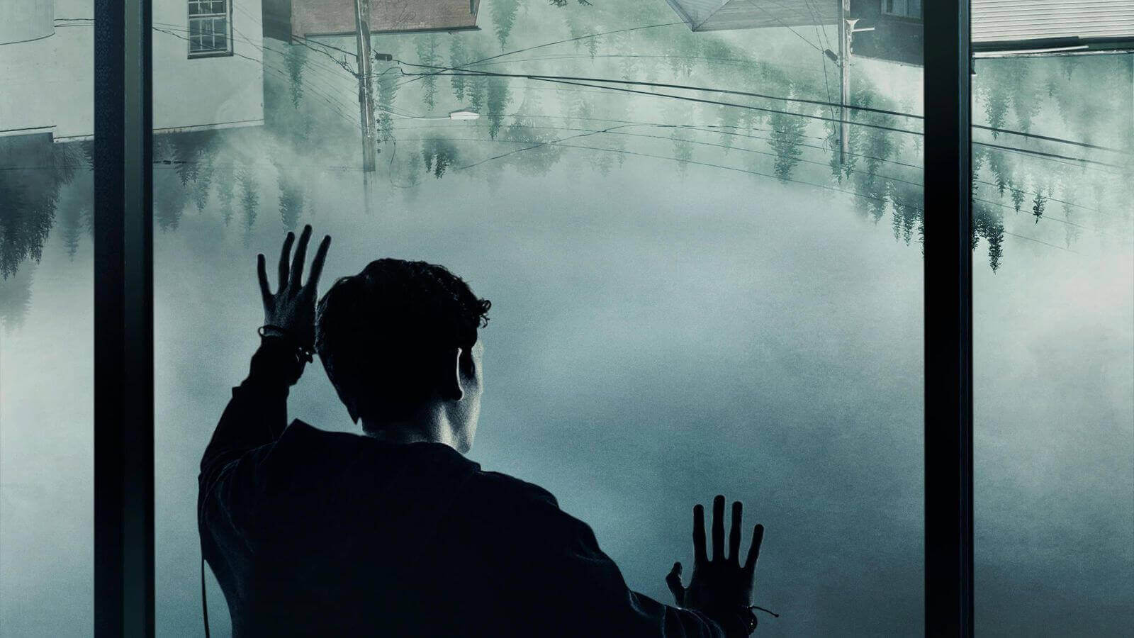 5 Of The Best Netflix Series Worth Watching