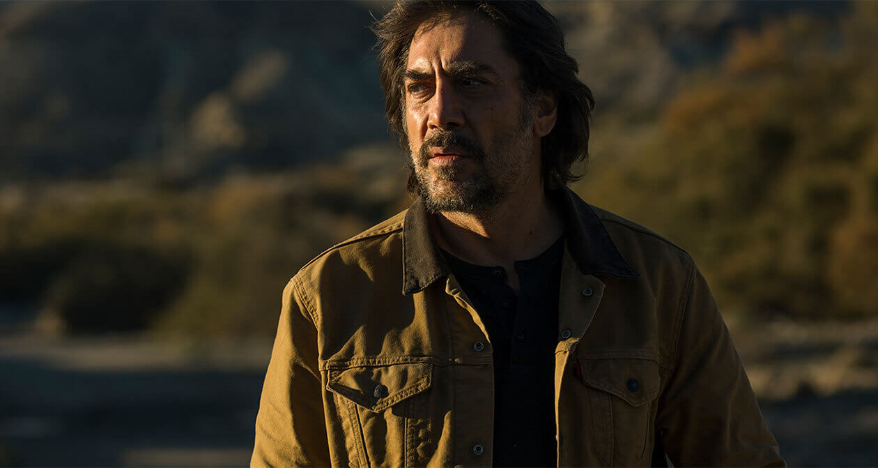 The Roads Not Taken 2020 Review