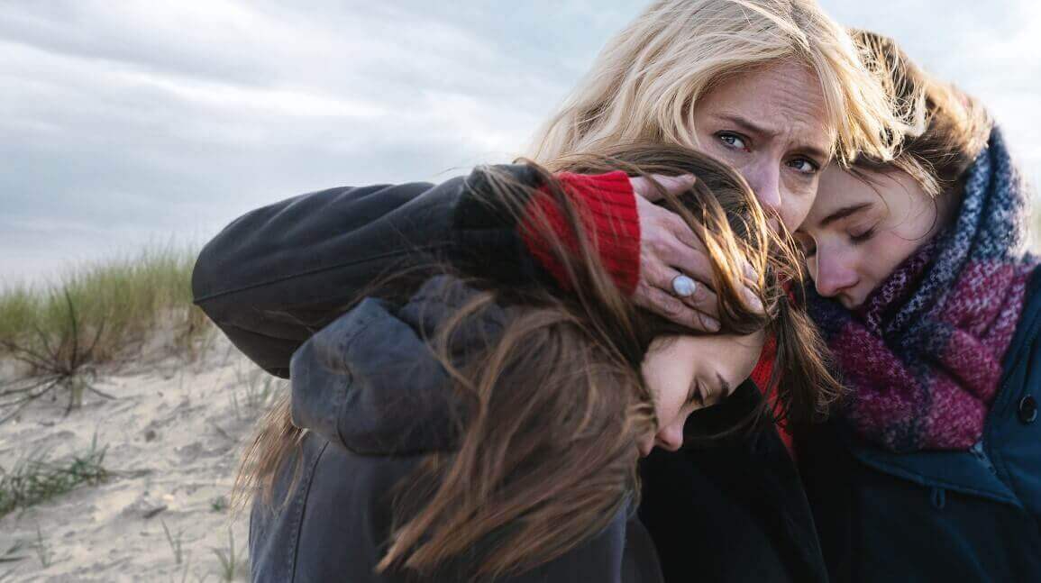 Lost Girls 2020 Review