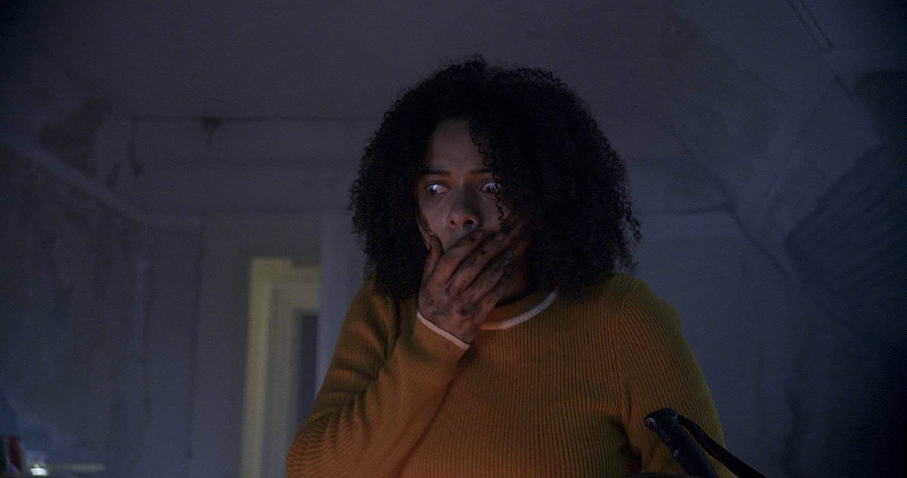 Black Christmas 2019 Review