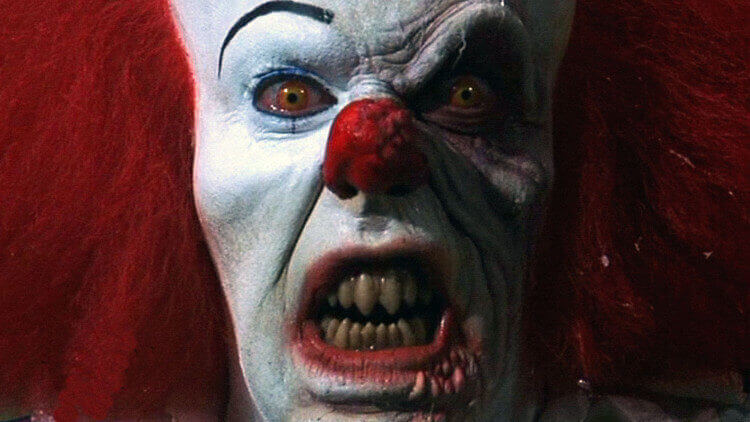 5 Horror Movies Are Worth Watching