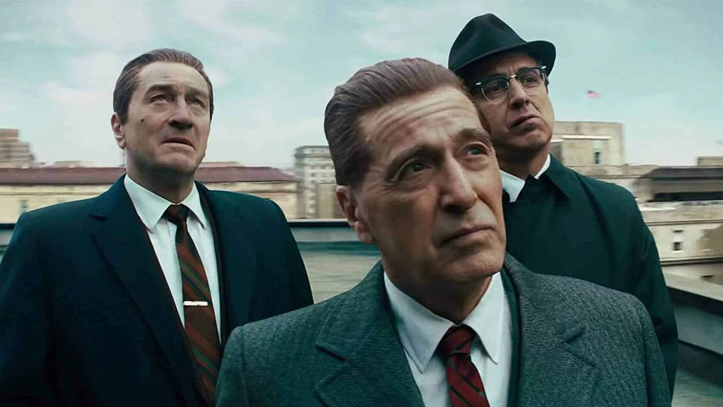 best original netflix movies of 2019
