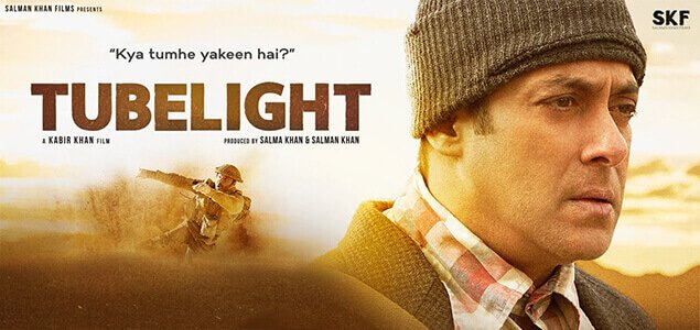 8 Best Indian Movies of 2017