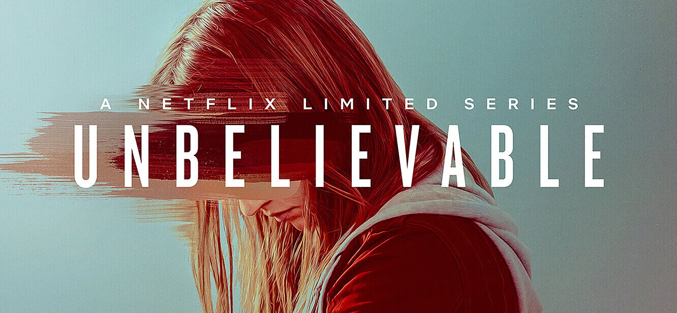 best netflix series 2019