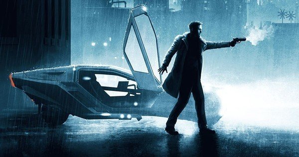 5 Best Sci Fi Movies of 2017