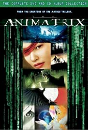 Program - Movie Poster Program - Movie Poster