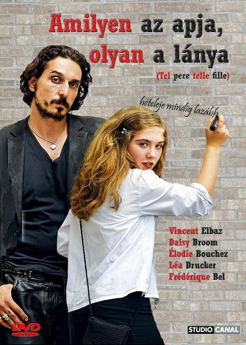 Teen Spirit - Movie Poster Teen Spirit - Movie Poster
