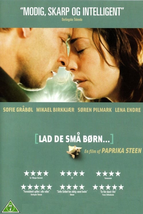 Aftermath - Movie Poster Aftermath - Movie Poster