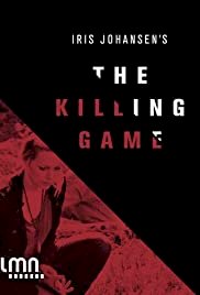 The Killing Game - Movie Poster The Killing Game - Movie Poster