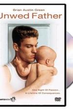 Unwed Father - Movie Poster Unwed Father - Movie Poster