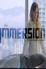 Mission: Immersible - Movie Poster Mission: Immersible - Movie Poster
