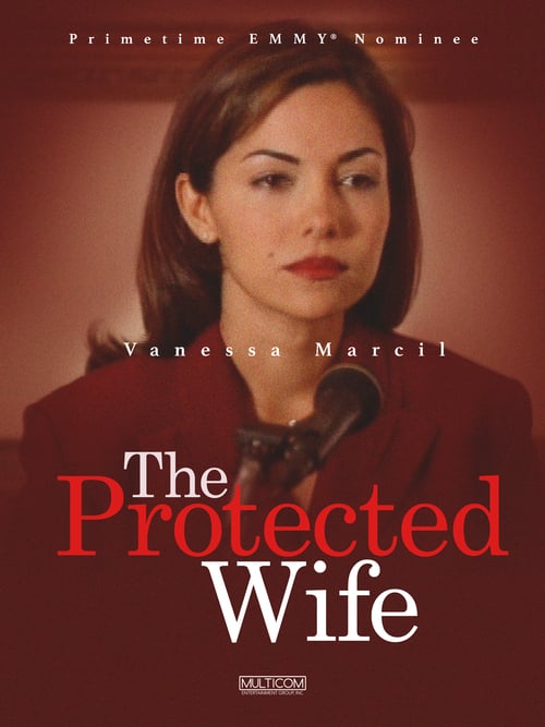 To Love, Honor and Deceive - Movie Poster To Love, Honor and Deceive - Movie Poster