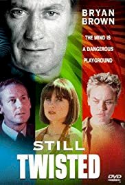 Still Twisted - Movie Poster Still Twisted - Movie Poster