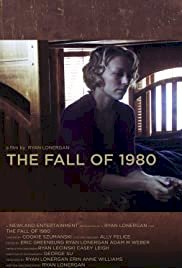 The Fall of 1980 - Movie Poster The Fall of 1980 - Movie Poster