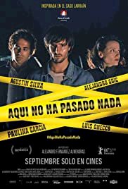 Much Ado About Nothing - Movie Poster Much Ado About Nothing - Movie Poster