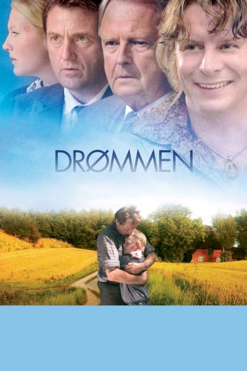 We Shall Overcome - Movie Poster We Shall Overcome - Movie Poster