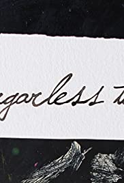 Sugarless Tea - Movie Poster Sugarless Tea - Movie Poster