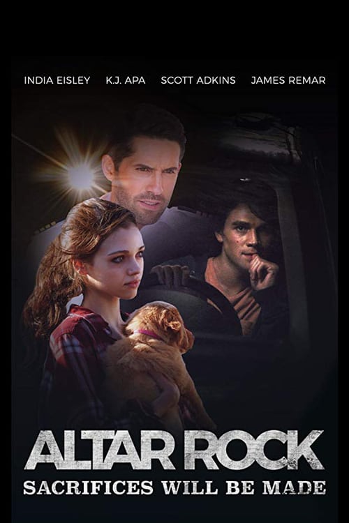 Dead Reckoning - Movie Poster Dead Reckoning - Movie Poster