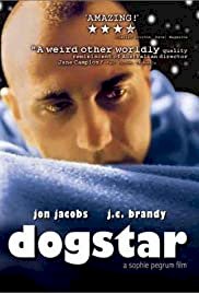 Dogstar - Movie Poster Dogstar - Movie Poster