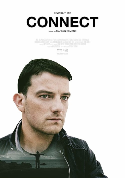 Connect - Movie Poster Connect - Movie Poster