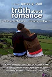 The Truth About Romance - Movie Poster The Truth About Romance - Movie Poster