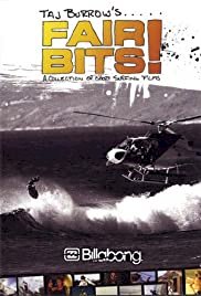 Fair Bits! - Movie Poster