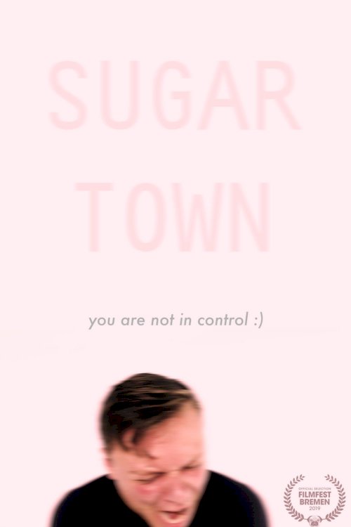 Sugar Town - Movie Poster