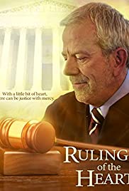Ruling of the Heart - Movie Poster Ruling of the Heart - Movie Poster