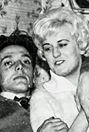 Brady and Hindley: Possession - Movie Poster Brady and Hindley: Possession - Movie Poster