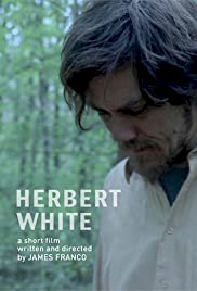 Herbert White - Movie Poster Herbert White - Movie Poster