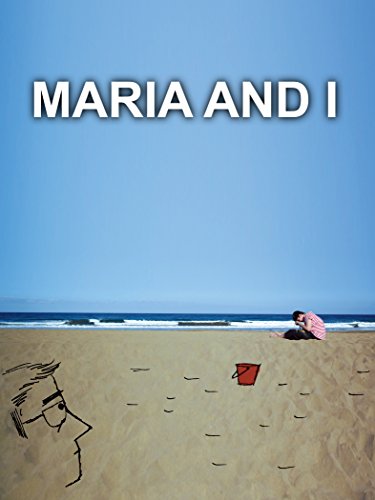 Maria and I - Movie Poster Maria and I - Movie Poster