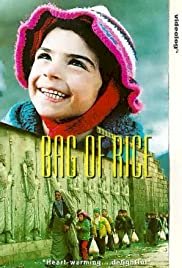 Bag of Rice - Movie Poster