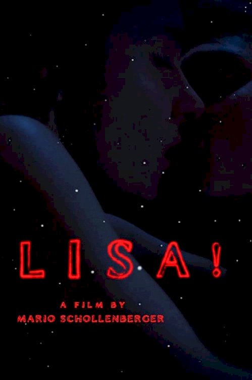 Lisa! - Movie Poster