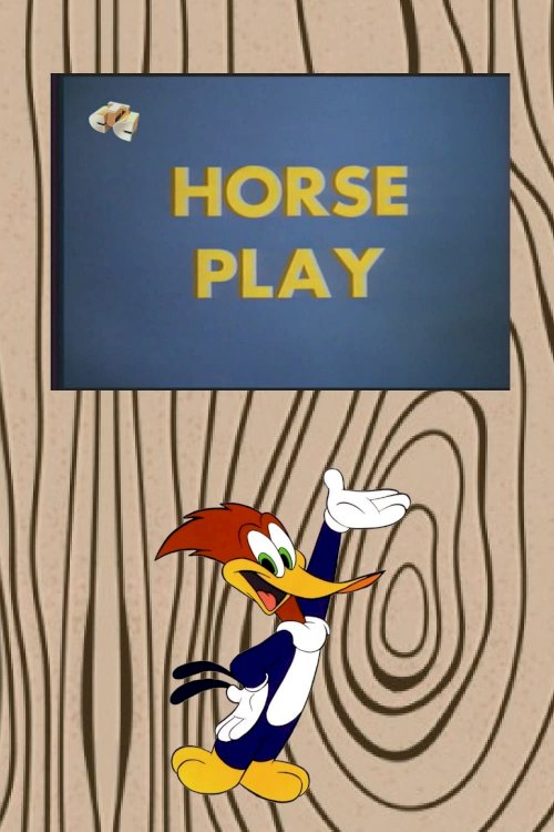 Hook, Line, and Stinker - Movie Poster Hook, Line, and Stinker - Movie Poster