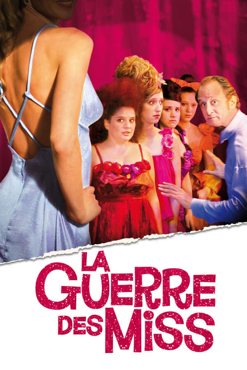 Beauties at War - Movie Poster Beauties at War - Movie Poster