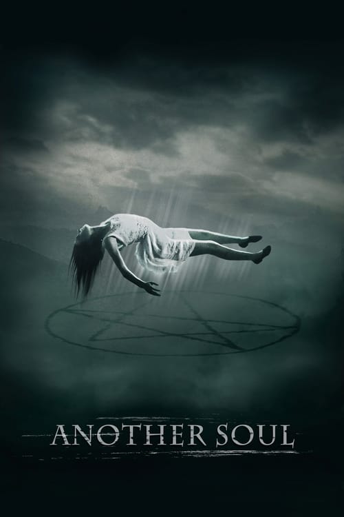 Another Soul - Movie Poster