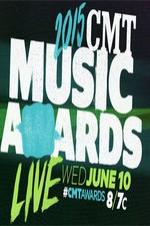 The CMT Music Awards - Movie Poster The CMT Music Awards - Movie Poster