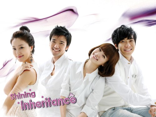Chanranhan yusan - Movie Poster Chanranhan yusan - Movie Poster