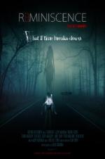 Reminiscence - Movie Poster Reminiscence - Movie Poster