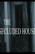 The Secluded Roadhouse - Movie Poster The Secluded Roadhouse - Movie Poster