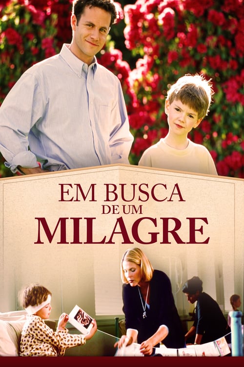 The Miracle of the Cards - Movie Poster The Miracle of the Cards - Movie Poster