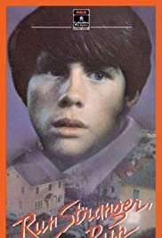 Happy Mother's Day, Love George - Movie Poster Happy Mother's Day, Love George - Movie Poster