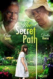 The Secret Path - Movie Poster