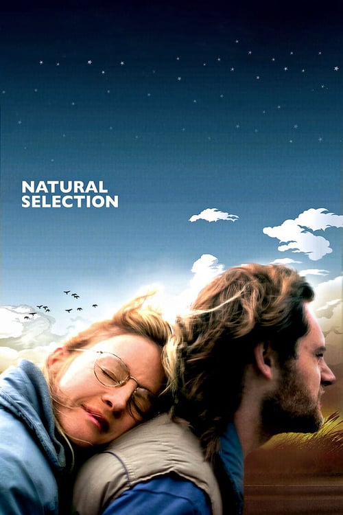 Natural Selection - Movie Poster Natural Selection - Movie Poster