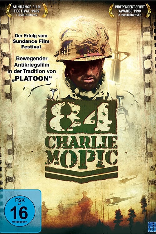 84C MoPic - Movie Poster 84C MoPic - Movie Poster