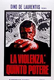 The Sicilian Checkmate - Movie Poster The Sicilian Checkmate - Movie Poster