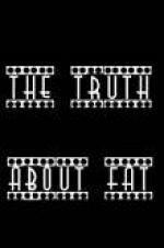 The Truth About Fairies - Movie Poster The Truth About Fairies - Movie Poster