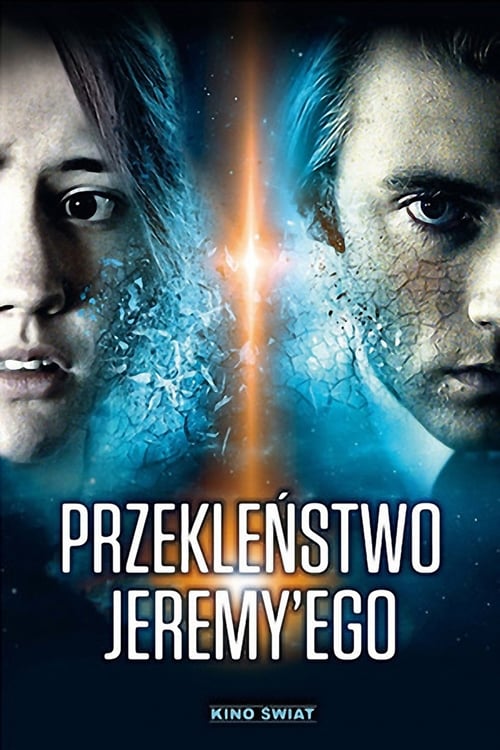 A Better Place - Movie Poster A Better Place - Movie Poster